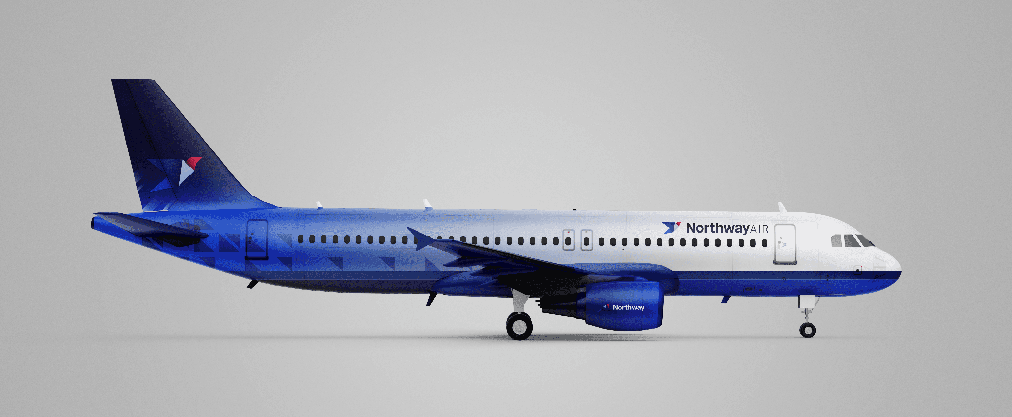 Sample project image