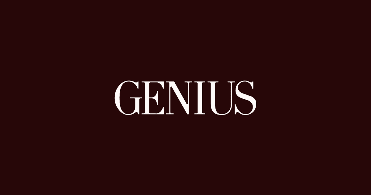 Genius Ventures photo