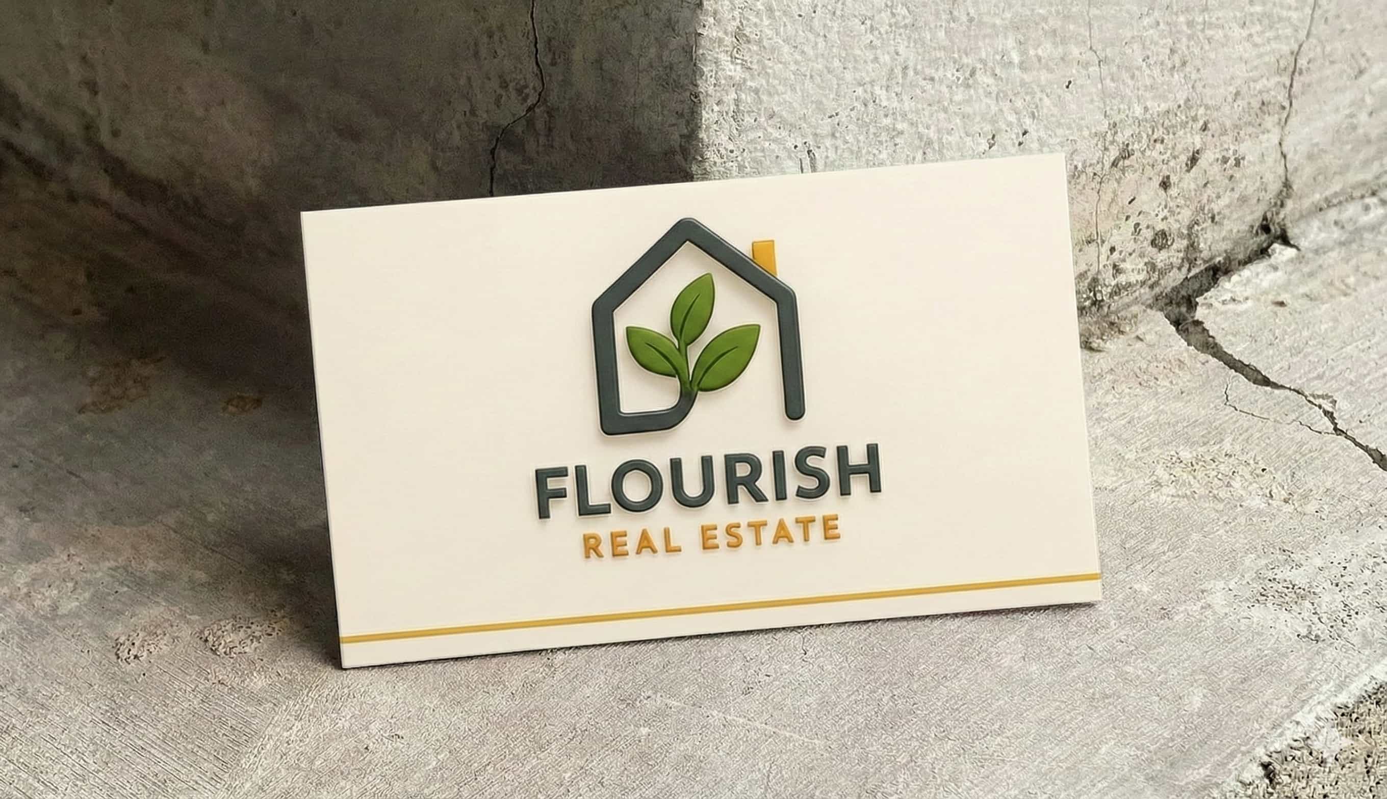 Vibrant purple and blue gradient paint splashing against a black background.