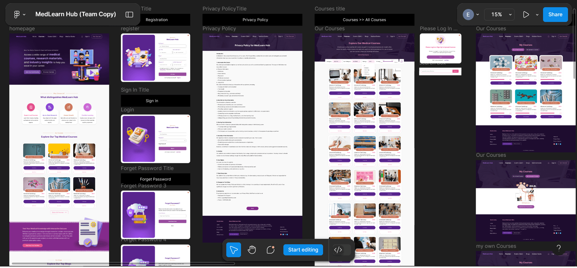Project Content Image - 1