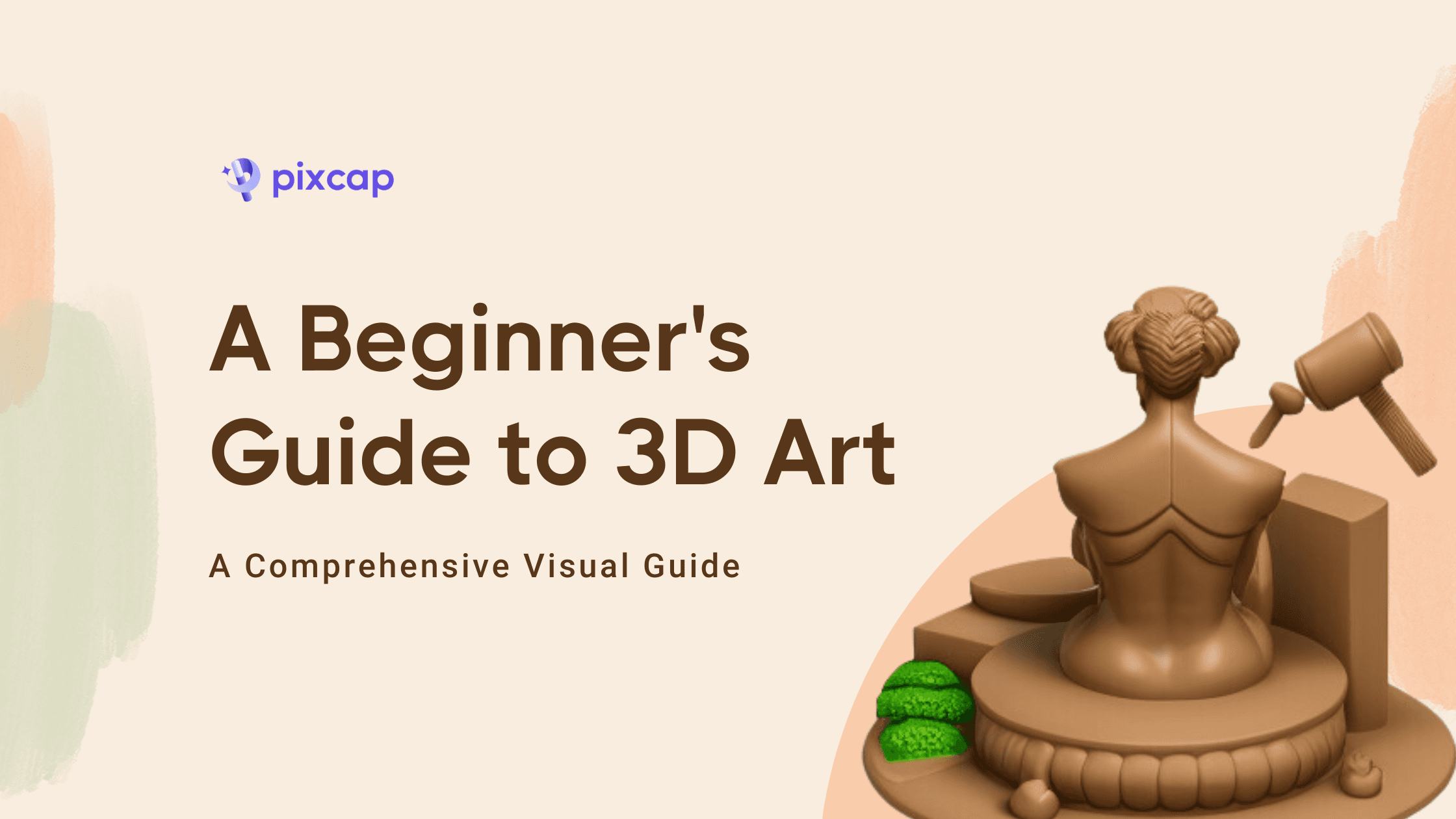 a-beginner-s-guide-to-3d-art-pixcap