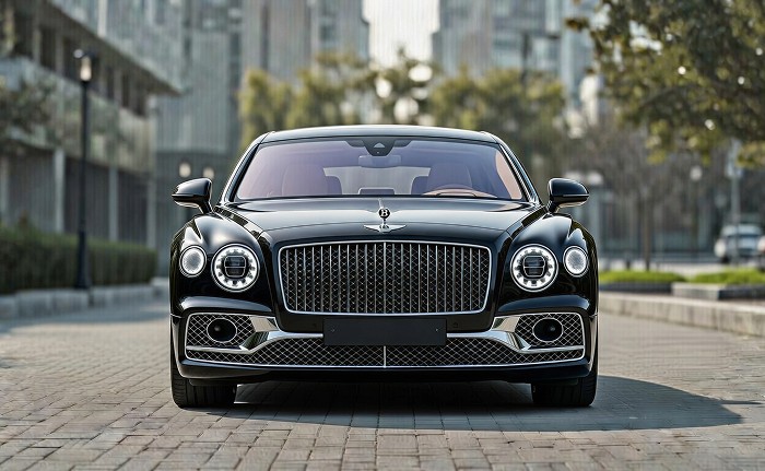 car-img