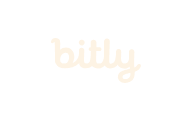 Bitly logo