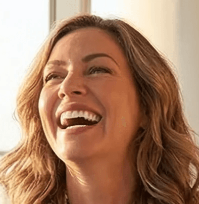 Skincare and beauty concept.