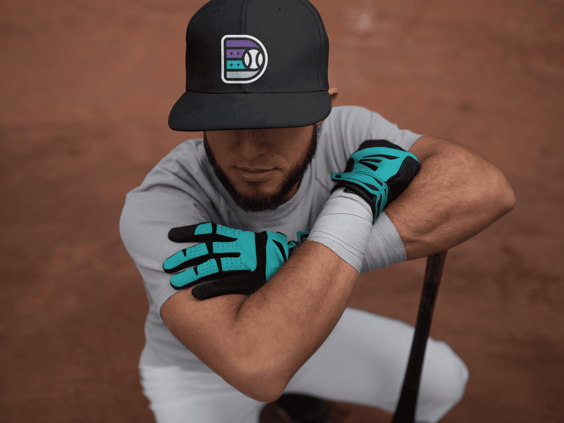 Luma & Leaf Work Sample