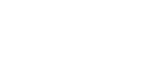 Nordic Games 2013 nominee - Blocksworld