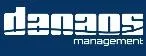 Danaos Management Consultants Ltd — image