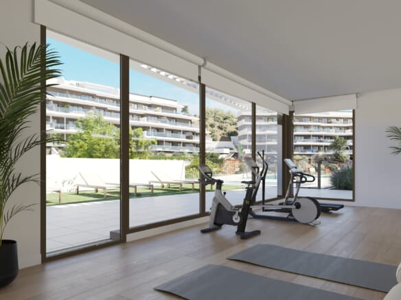 idilia-aire-pasku.co