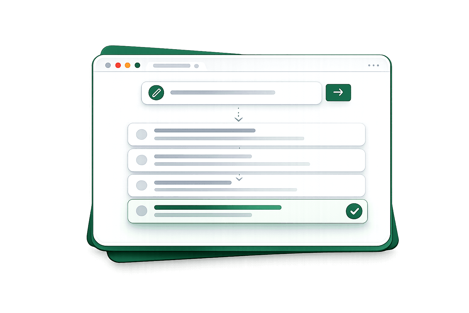 Blog title generator tool voor het optimaliseren van titels en SEO-prestaties
