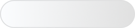 bg-image