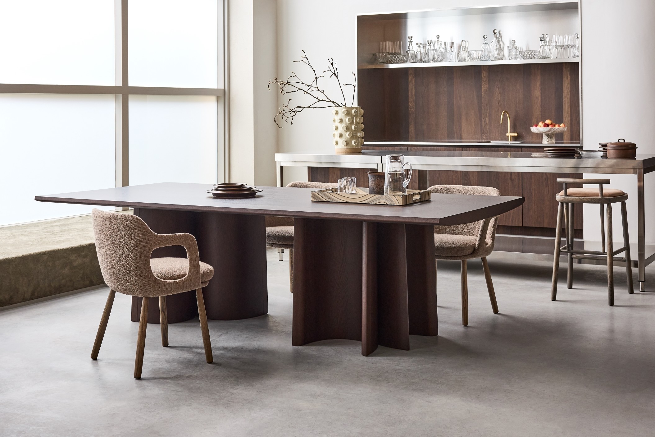 Silva-Linteloo-Guillaume-Lopez-@Alexander-van-Berge-Photography-3