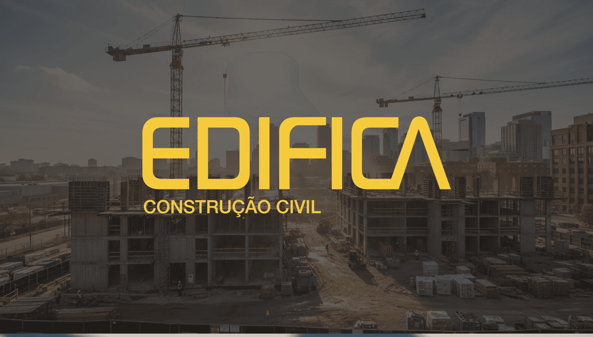 Edifica