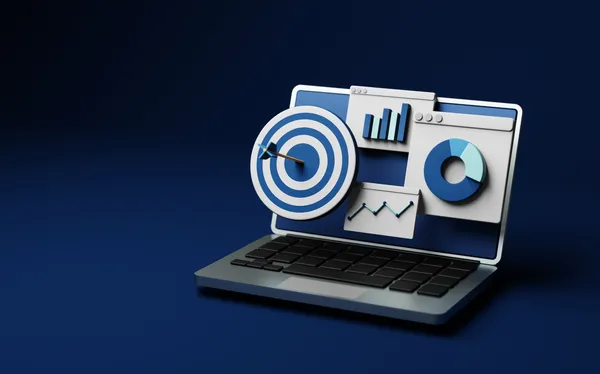 customer-conversations-playbook