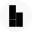BURN website icon