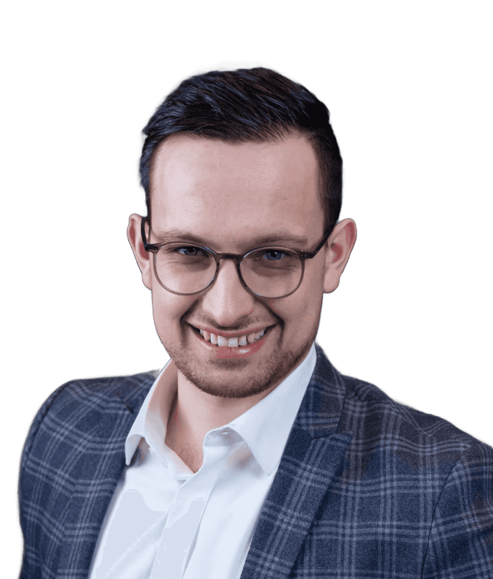 David Martinez (Background Removed)