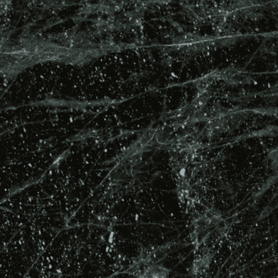Textura de marmora ou granito