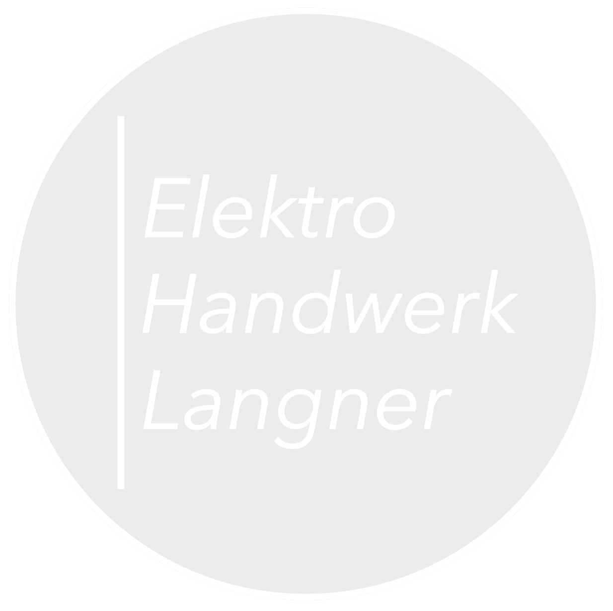 Elektro Handwerk Langner