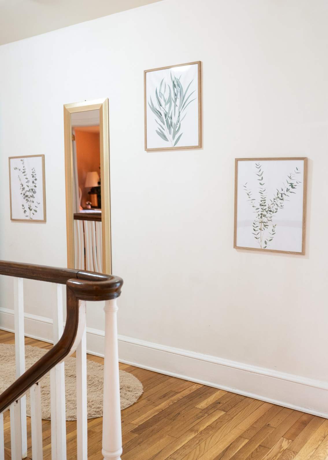 Greenhouse Reservoire - Greensboro, NC