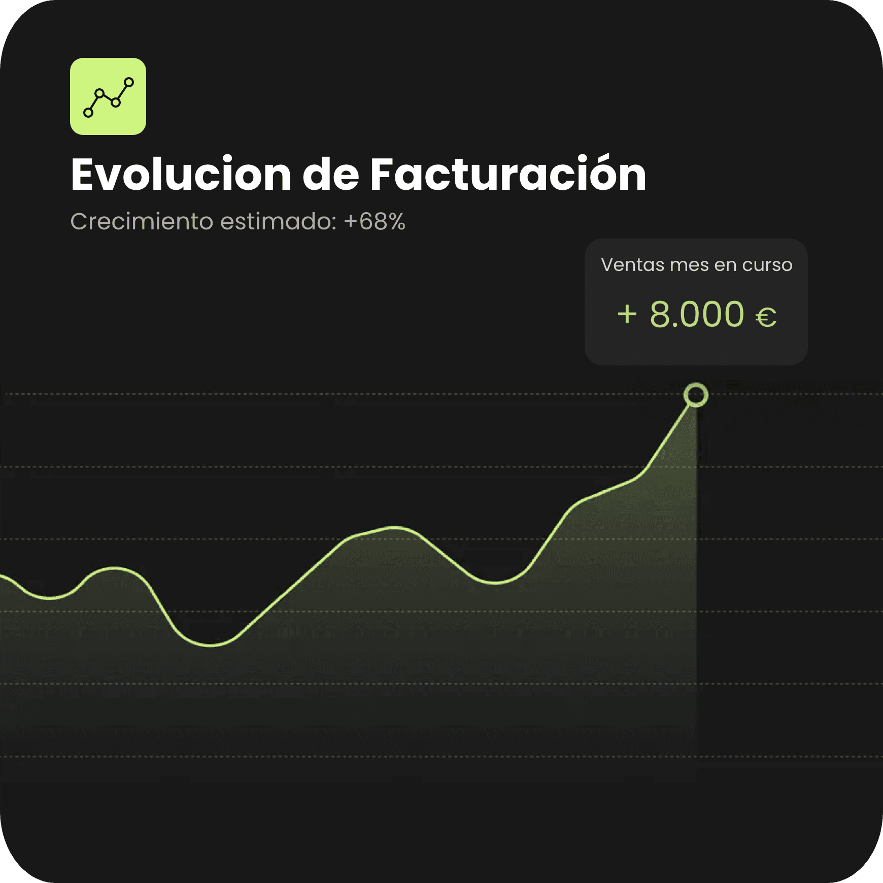 Hero Image Element 2