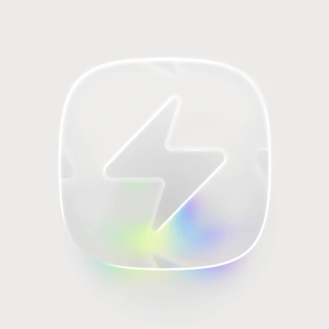 É mais rápido do que você imagina