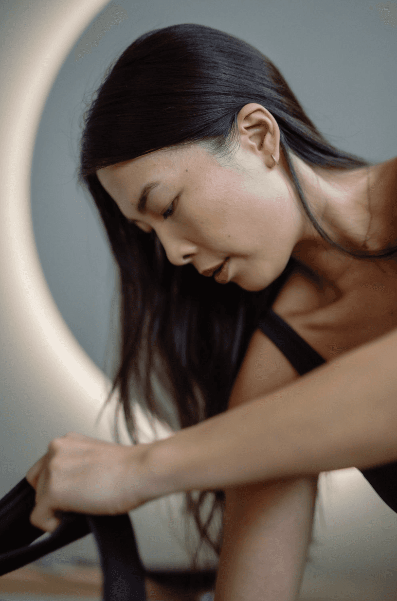 Reformer Flow, Sala Studio, Auckland 