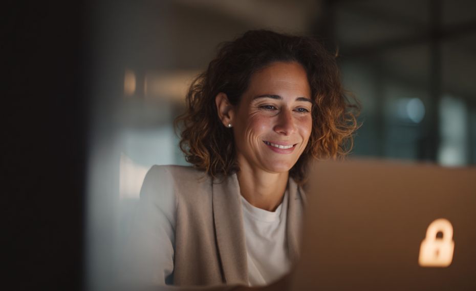 Hiperpersonalização: a nova fronteira da empatia