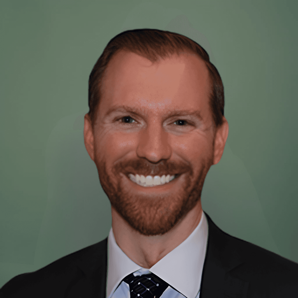 Phil Laird (General Counsel, California Privacy Protection Agency)