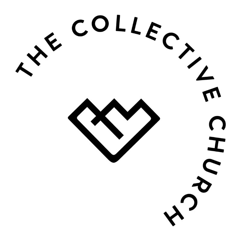 The Collective Church Logo