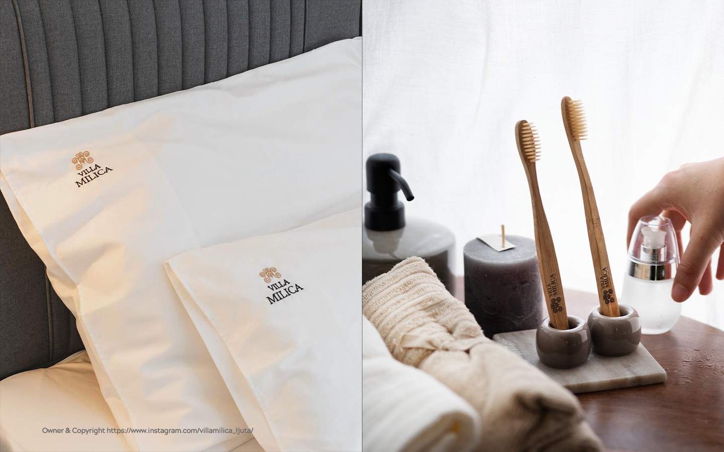 dimis_brand_identitet_villa_milica_room