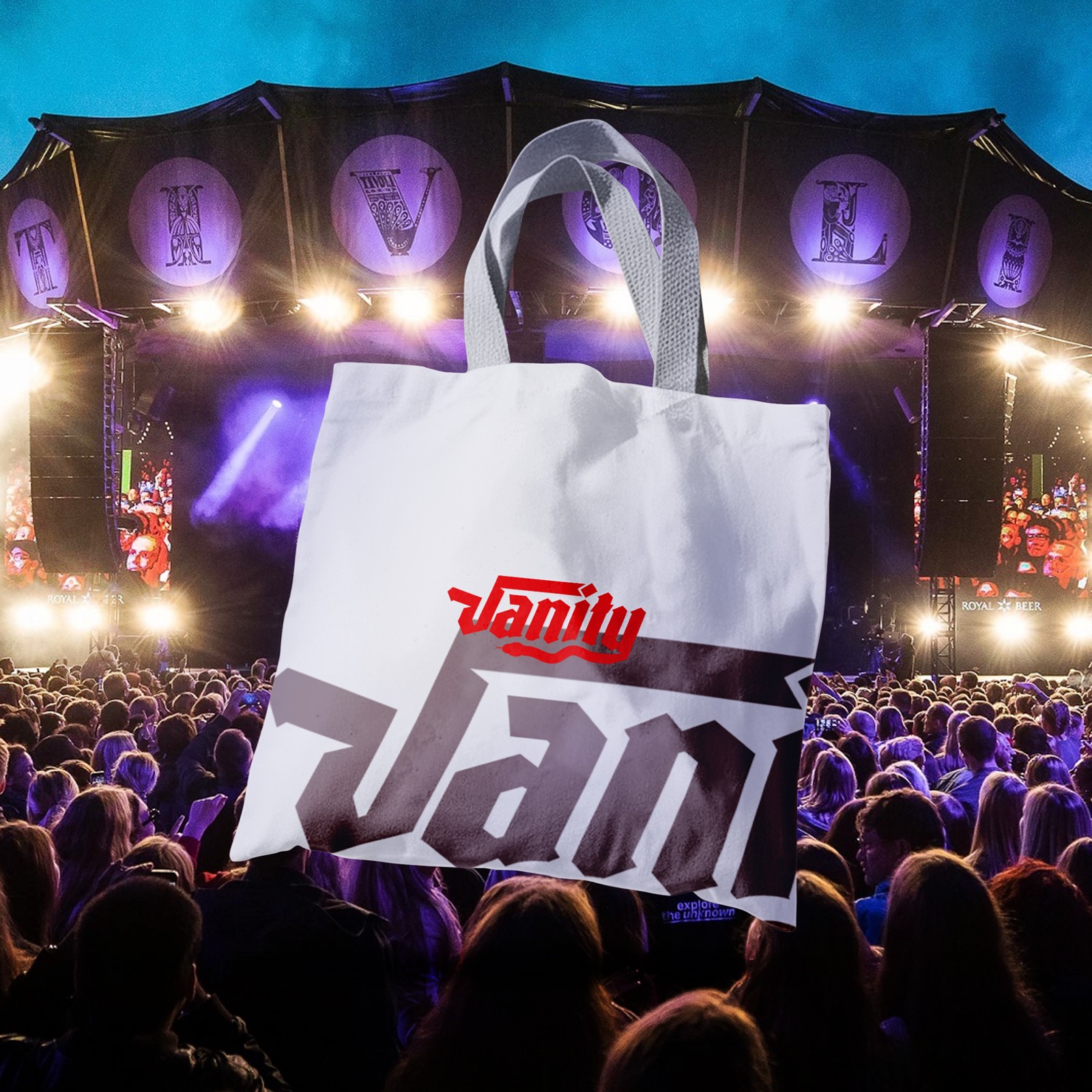 Donny Jiang Unsplash