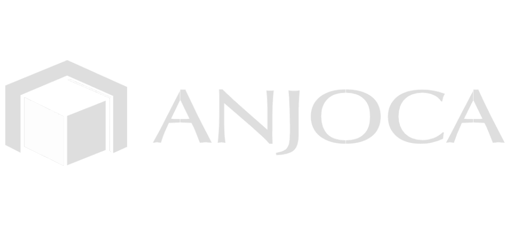 Anjoca