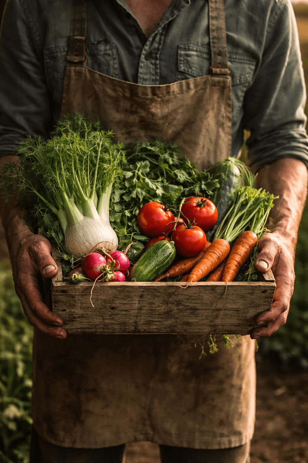 How a Restaurant Group Cut Food Waste by 34%: Without Changing How Their Kitchen Works