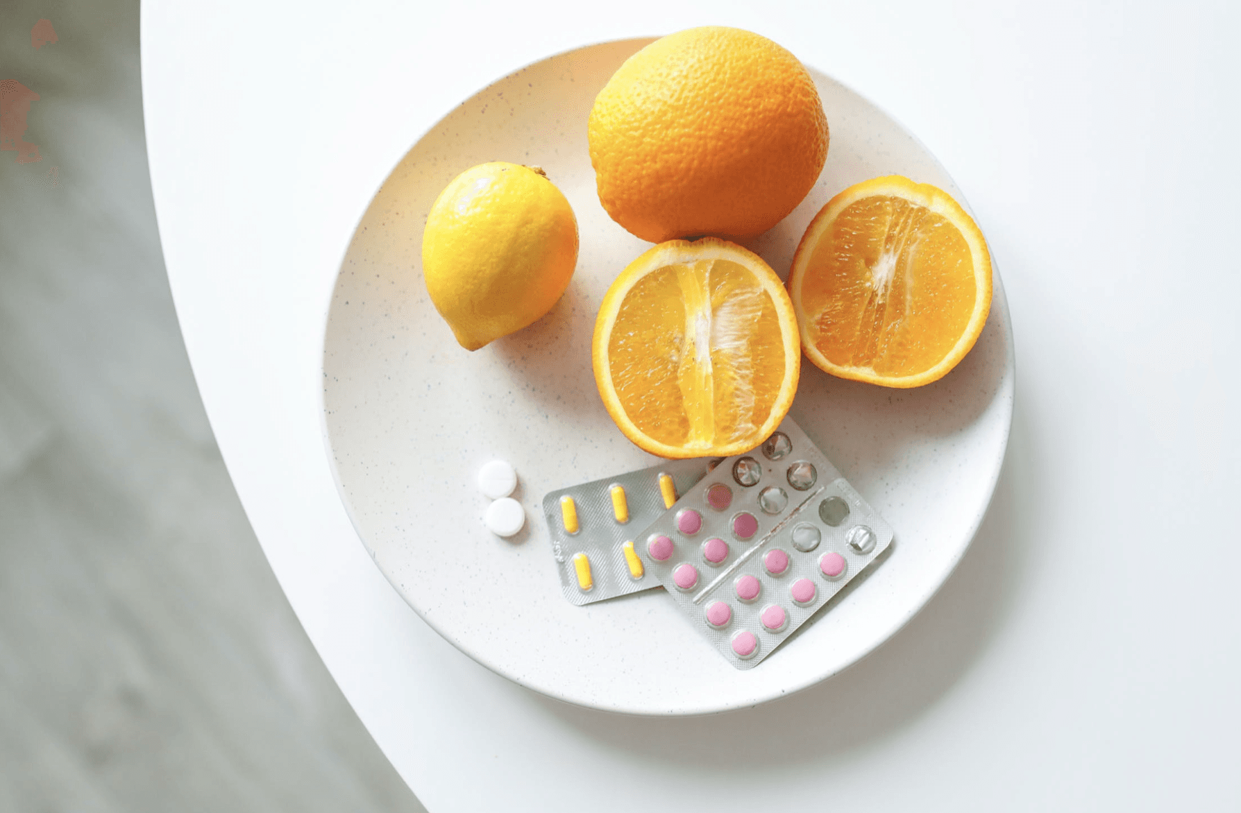  We specialise in a pioneering work called Biomedical Nutrient Therapy. 