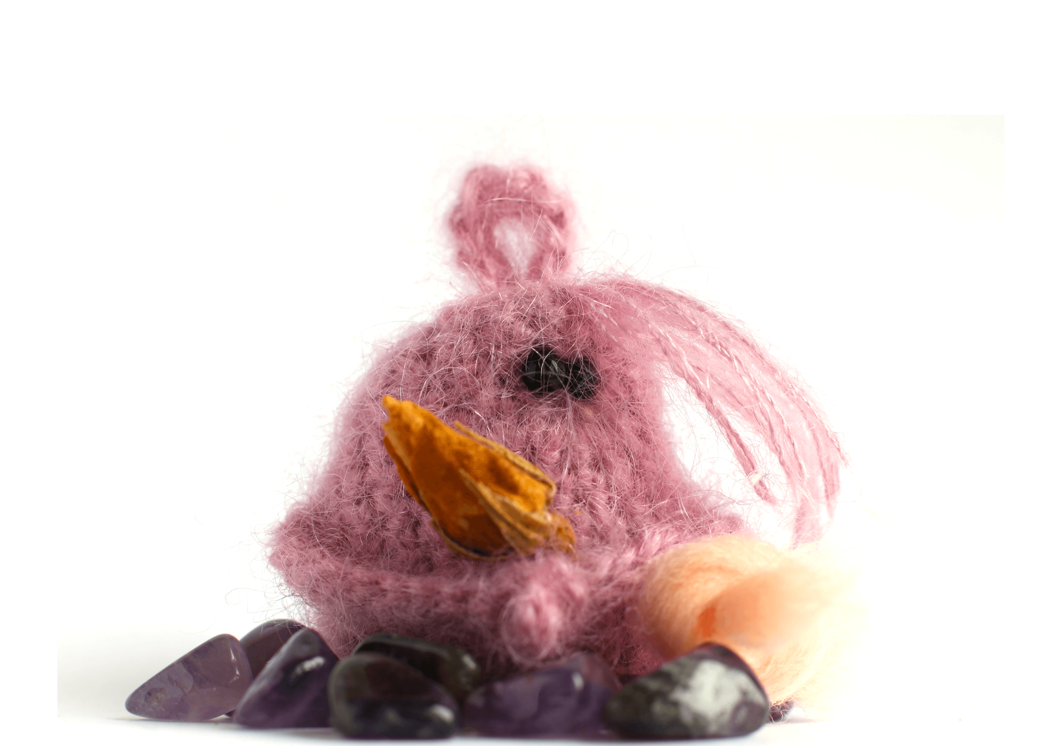 folk with insides