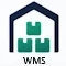 Logo WMS