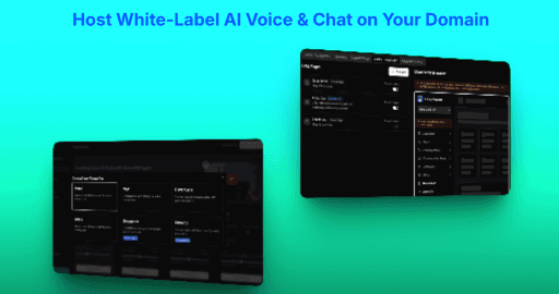 voice-ai-agency-white-label-custom-domain-vapi-retell-elevenlabs-full-margin-voiceaiwrapper.
