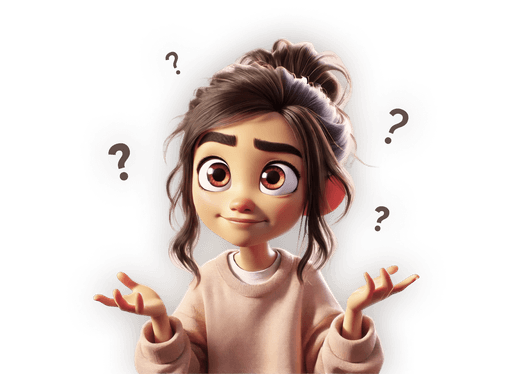 Stakeholder Interviews in UX: A Complete Guide - Supercharge Design