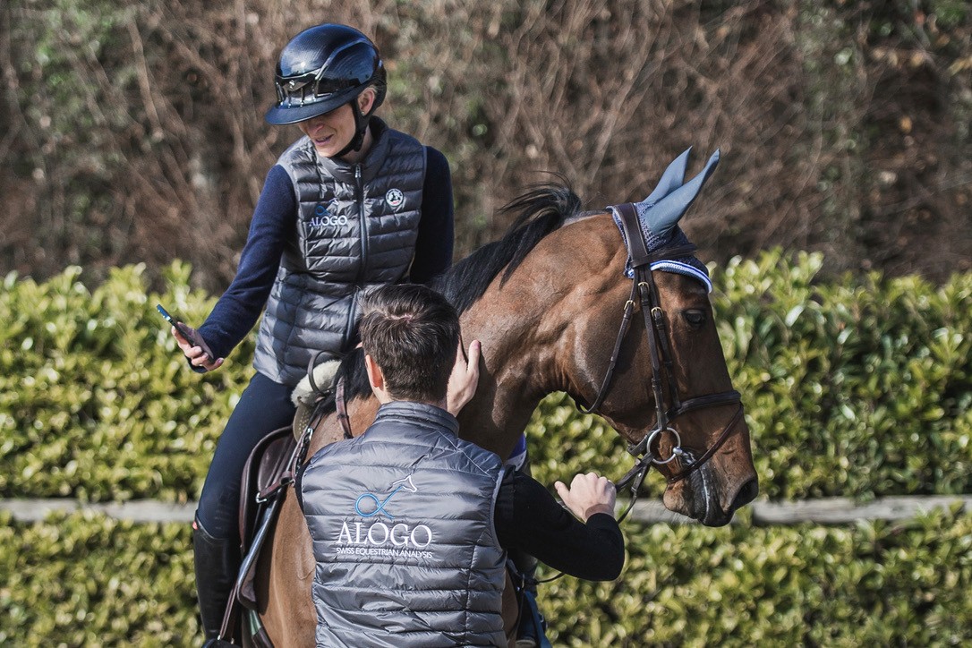 photographe-equitation