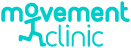 Movement clinic logó