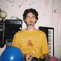 Wes Ambler, Founder @ Kompa