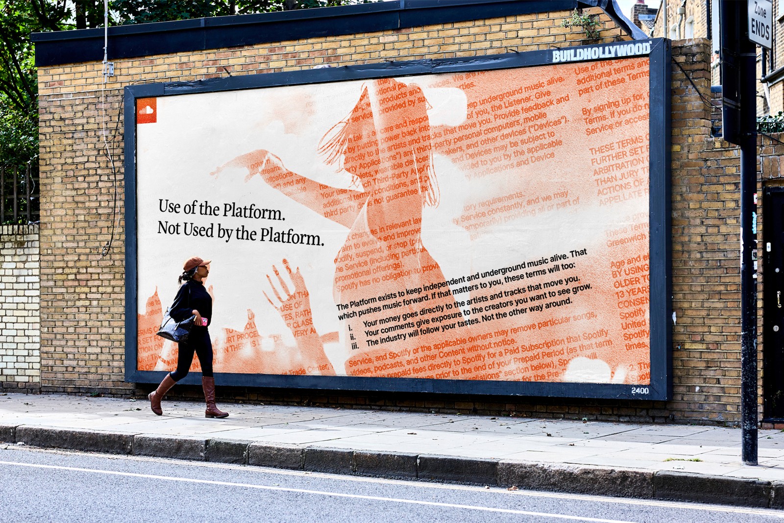 The word "H23" pixelated