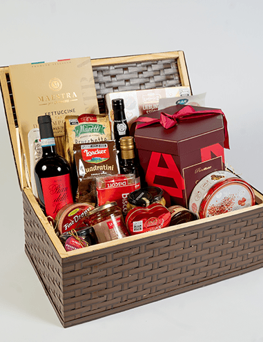 a laptop computer sitting on top of a white chair