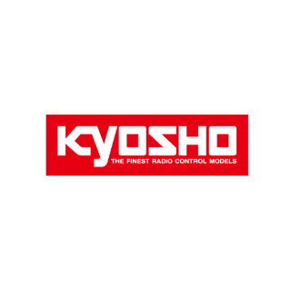 Kyosho logo