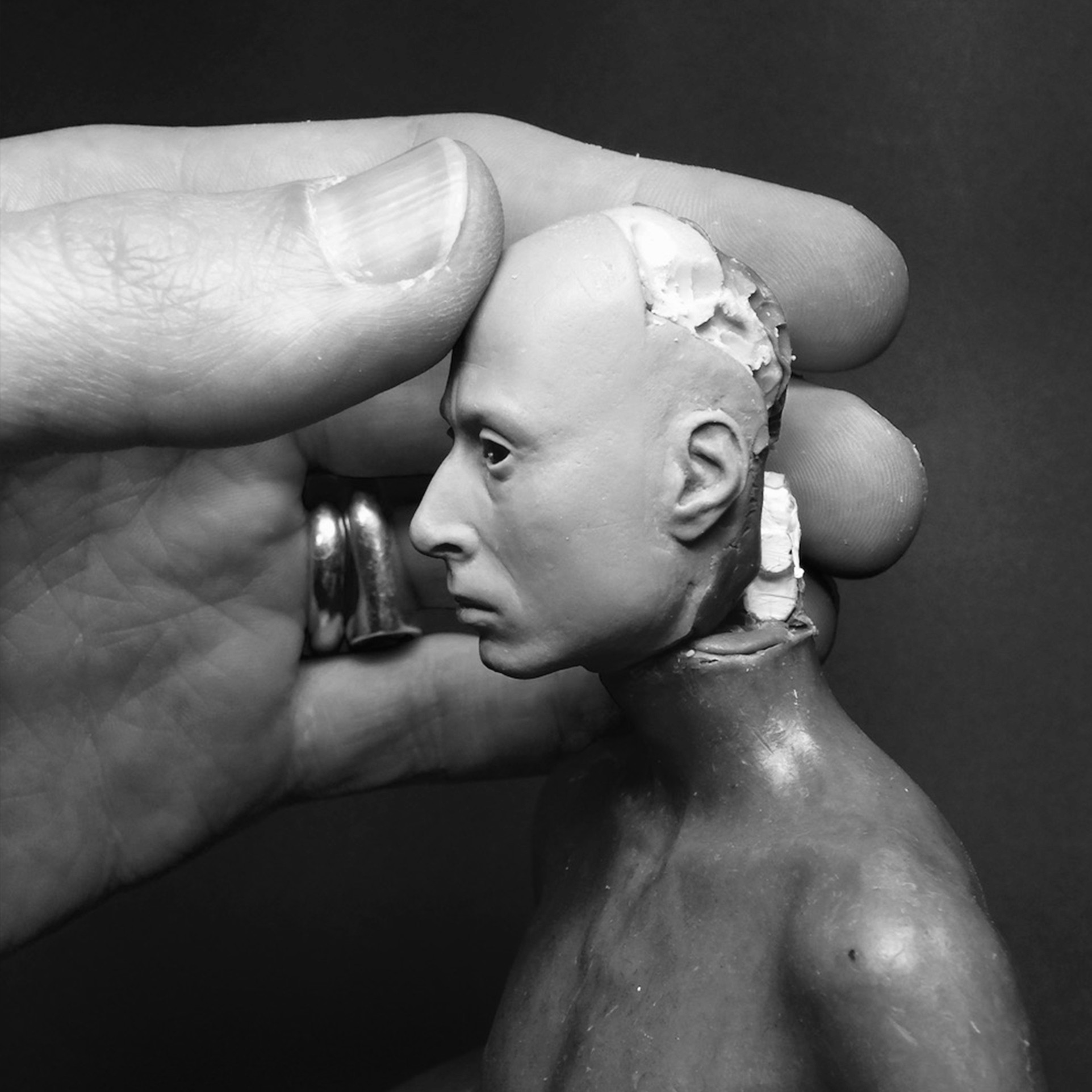 a film by Joseph Feltus