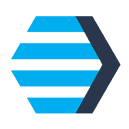 Finnish News Agency Bigdata
