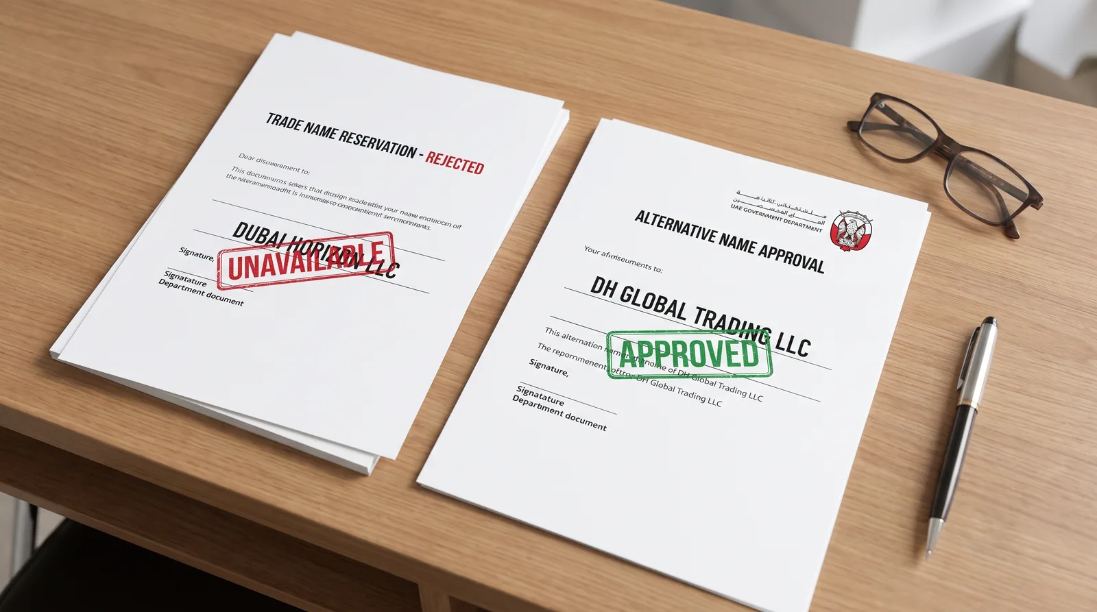 UAE job seeker visa eligibility cost and application process