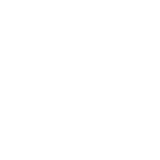 bee logo design