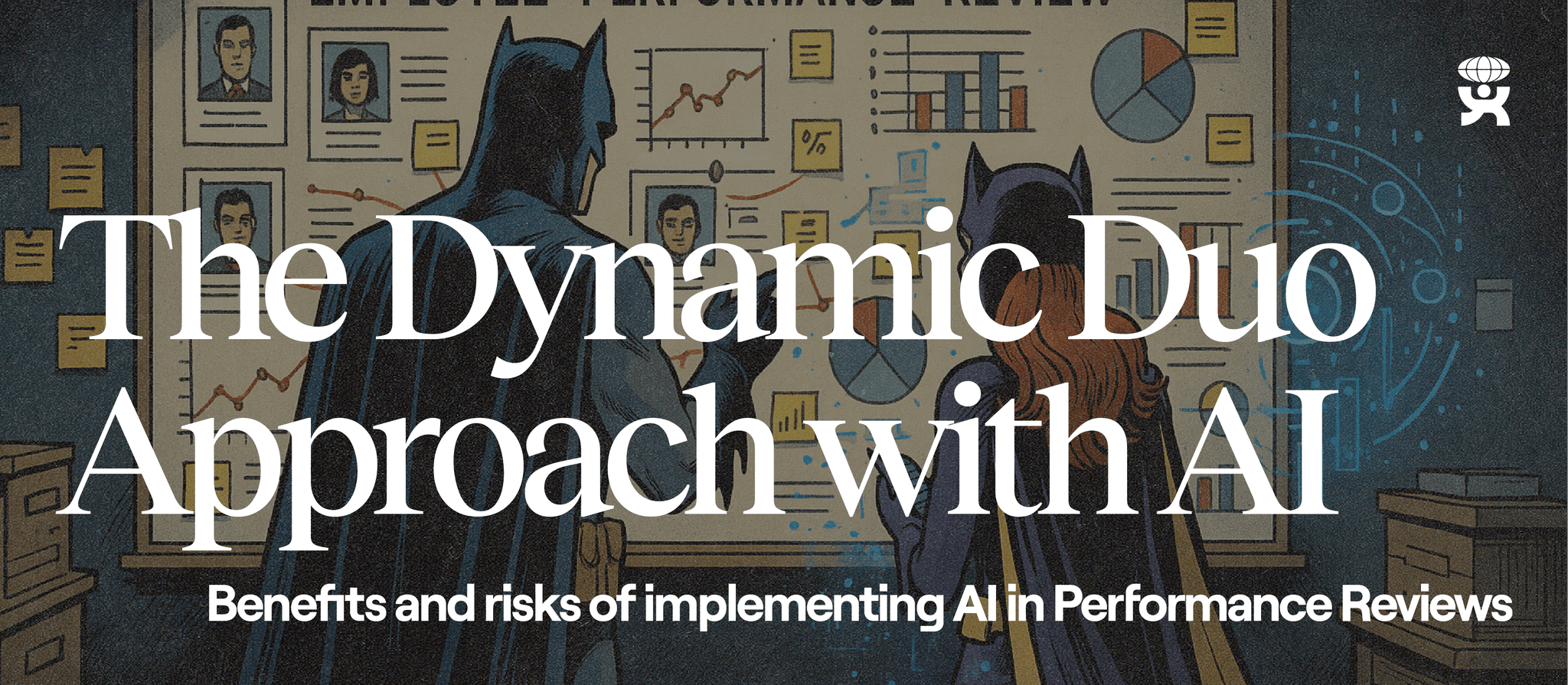 AI in Performance Reviews: Benefits, Risks, and Best Practices for 2025 ...