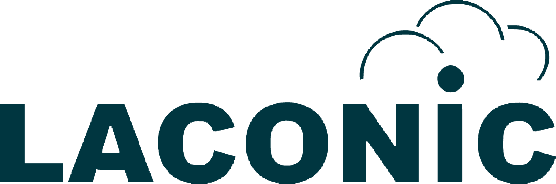 Client Logo Placeholder