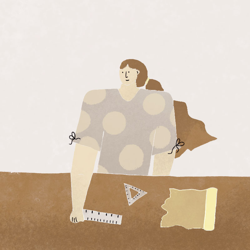 materials.and.tools_starting.architecture